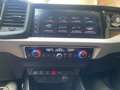 Audi A1 Sportback 35 1.5 tfsi S Line Edition s-tronic my20 - thumbnail 13