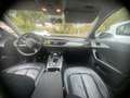 Audi A6 2.0 tdi Business Plus 177cv - thumbnail 11