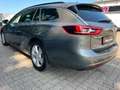 Opel Insignia B Sports Tourer Edition Navi SHZ Gris - thumbnail 2