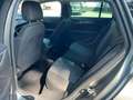 Opel Insignia B Sports Tourer Edition Navi SHZ Gris - thumbnail 14