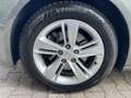 Opel Insignia B Sports Tourer Edition Navi SHZ Grijs - thumbnail 18