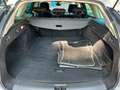 Opel Insignia B Sports Tourer Edition Navi SHZ Grijs - thumbnail 16