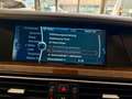 BMW 750 Li xDrive LANG SHADOW 360CAM HEADUP SOFT ACC Groen - thumbnail 28