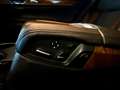 BMW 750 Li xDrive LANG SHADOW 360CAM HEADUP SOFT ACC Groen - thumbnail 19