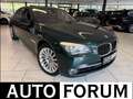 BMW 750 Li xDrive LANG SHADOW 360CAM HEADUP SOFT ACC Groen - thumbnail 1