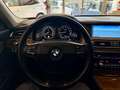 BMW 750 Li xDrive LANG SHADOW 360CAM HEADUP SOFT ACC Groen - thumbnail 33
