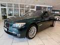 BMW 750 Li xDrive LANG SHADOW 360CAM HEADUP SOFT ACC Groen - thumbnail 4