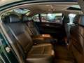 BMW 750 Li xDrive LANG SHADOW 360CAM HEADUP SOFT ACC Groen - thumbnail 20