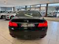 BMW 750 Li xDrive LANG SHADOW 360CAM HEADUP SOFT ACC Groen - thumbnail 7