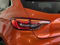 Renault Clio 1.3 TCe 130 R.S. Line | NAVIGATIE | ACHTERUITIJCAM Orange - thumbnail 32