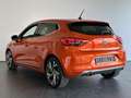 Renault Clio 1.3 TCe 130 R.S. Line | NAVIGATIE | ACHTERUITIJCAM Orange - thumbnail 6