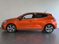Renault Clio 1.3 TCe 130 R.S. Line | NAVIGATIE | ACHTERUITIJCAM Orange - thumbnail 19
