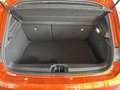 Renault Clio 1.3 TCe 130 R.S. Line | NAVIGATIE | ACHTERUITIJCAM Orange - thumbnail 9