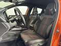 Renault Clio 1.3 TCe 130 R.S. Line | NAVIGATIE | ACHTERUITIJCAM Orange - thumbnail 7