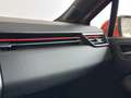 Renault Clio 1.3 TCe 130 R.S. Line | NAVIGATIE | ACHTERUITIJCAM Oranje - thumbnail 28