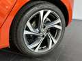 Renault Clio 1.3 TCe 130 R.S. Line | NAVIGATIE | ACHTERUITIJCAM Orange - thumbnail 30