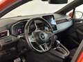 Renault Clio 1.3 TCe 130 R.S. Line | NAVIGATIE | ACHTERUITIJCAM Orange - thumbnail 29