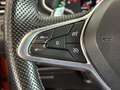 Renault Clio 1.3 TCe 130 R.S. Line | NAVIGATIE | ACHTERUITIJCAM Orange - thumbnail 24