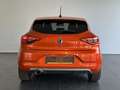 Renault Clio 1.3 TCe 130 R.S. Line | NAVIGATIE | ACHTERUITIJCAM Orange - thumbnail 22