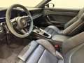 Porsche 911 Carrera 992.2 3.6  4 GTS Coupè IVA ESPOSTA Zwart - thumbnail 16