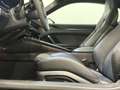 Porsche 911 Carrera 992.2 3.6  4 GTS Coupè IVA ESPOSTA Zwart - thumbnail 19