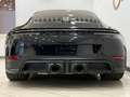 Porsche 911 Carrera 992.2 3.6  4 GTS Coupè IVA ESPOSTA Zwart - thumbnail 5