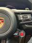 Porsche 911 Carrera 992.2 3.6  4 GTS Coupè IVA ESPOSTA Zwart - thumbnail 22
