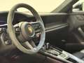 Porsche 911 Carrera 992.2 3.6  4 GTS Coupè IVA ESPOSTA Zwart - thumbnail 13