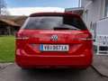 Volkswagen Passat Variant *NEUER ZAHNRIEMEN* 1.6 TDI DSG Zuverlässig! Rot - thumbnail 5