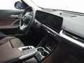 BMW X1 xDrive23d xLine ACC SpurAss 360° AHK HUD HiFi Blauw - thumbnail 7