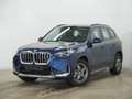 BMW X1 xDrive23d xLine ACC SpurAss 360° AHK HUD HiFi Blauw - thumbnail 2