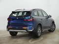 BMW X1 xDrive23d xLine ACC SpurAss 360° AHK HUD HiFi Blauw - thumbnail 5