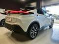 Toyota C-HR 1.8 HV Trend Nuova Bianco - thumbnail 6