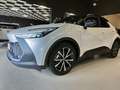 Toyota C-HR 1.8 HV Trend Nuova Bianco - thumbnail 3