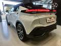 Toyota C-HR 1.8 HV Trend Nuova Bianco - thumbnail 4