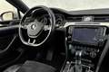 Volkswagen Passat Variant 1.4 TSI GTE Highline | Leder | Stoelverwarming | T Gris - thumbnail 14