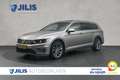 Volkswagen Passat Variant 1.4 TSI GTE Highline | Leder | Stoelverwarming | T Gris - thumbnail 1