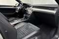 Volkswagen Passat Variant 1.4 TSI GTE Highline | Leder | Stoelverwarming | T Gris - thumbnail 34