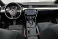 Volkswagen Passat Variant 1.4 TSI GTE Highline | Leder | Stoelverwarming | T Gris - thumbnail 2