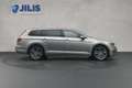 Volkswagen Passat Variant 1.4 TSI GTE Highline | Leder | Stoelverwarming | T Gris - thumbnail 26