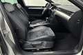 Volkswagen Passat Variant 1.4 TSI GTE Highline | Leder | Stoelverwarming | T Gris - thumbnail 32