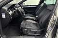 Volkswagen Passat Variant 1.4 TSI GTE Highline | Leder | Stoelverwarming | T Gris - thumbnail 31
