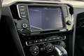 Volkswagen Passat Variant 1.4 TSI GTE Highline | Leder | Stoelverwarming | T Gris - thumbnail 19