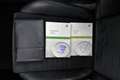 Volkswagen Passat Variant 1.4 TSI GTE Highline | Leder | Stoelverwarming | T Gris - thumbnail 33