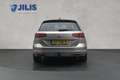 Volkswagen Passat Variant 1.4 TSI GTE Highline | Leder | Stoelverwarming | T Gris - thumbnail 11