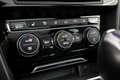 Volkswagen Passat Variant 1.4 TSI GTE Highline | Leder | Stoelverwarming | T Gris - thumbnail 22