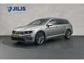 Volkswagen Passat Variant 1.4 TSI GTE Highline | Leder | Stoelverwarming | T Gris - thumbnail 5