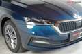 Skoda Octavia Ambition | GEPRÜFTE QUALITÄT | Lenkradheizung Blau - thumbnail 11