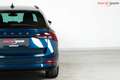 Skoda Octavia Ambition | GEPRÜFTE QUALITÄT | Lenkradheizung Blau - thumbnail 13