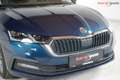 Skoda Octavia Ambition | GEPRÜFTE QUALITÄT | Lenkradheizung Blau - thumbnail 12